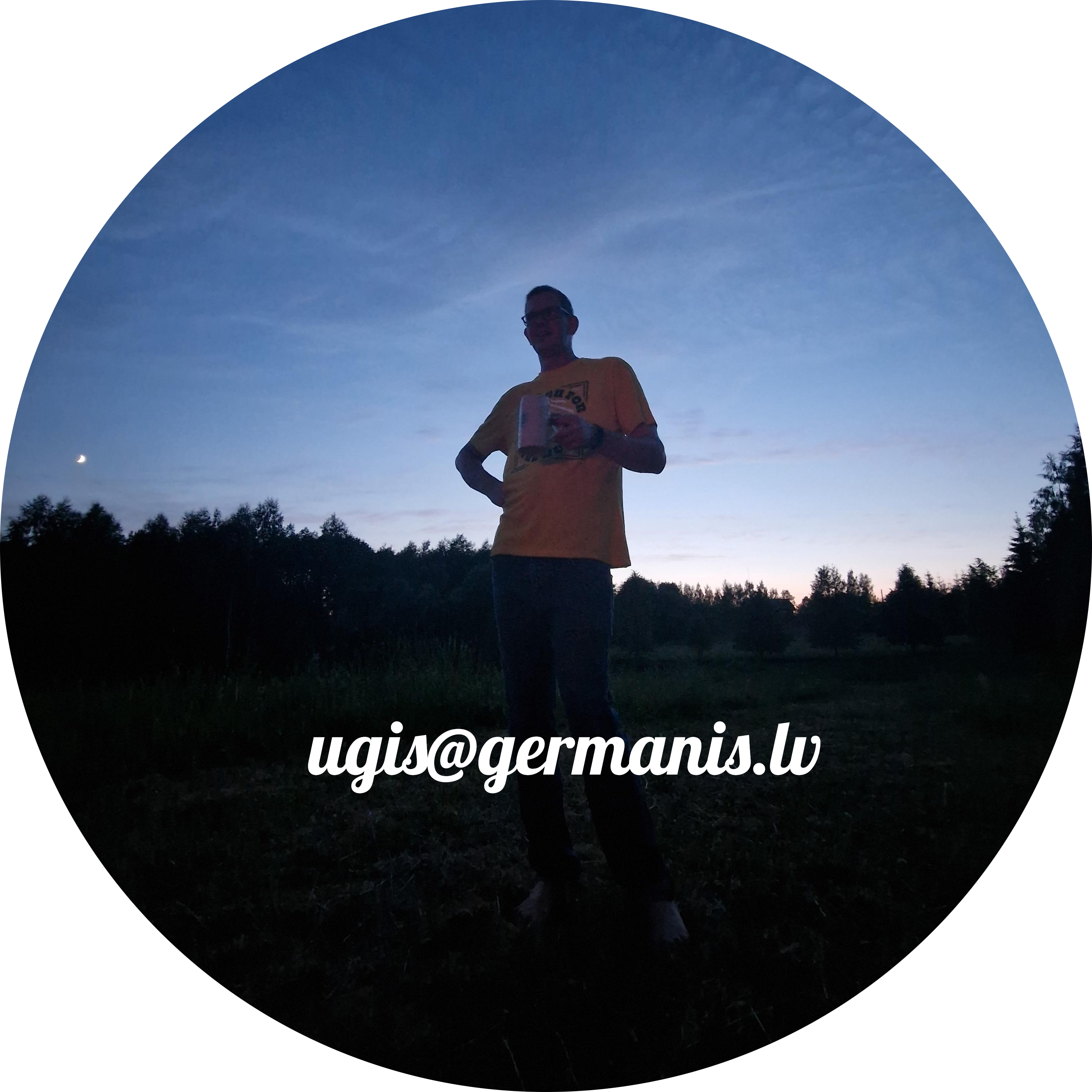 ugis@germanis.lv